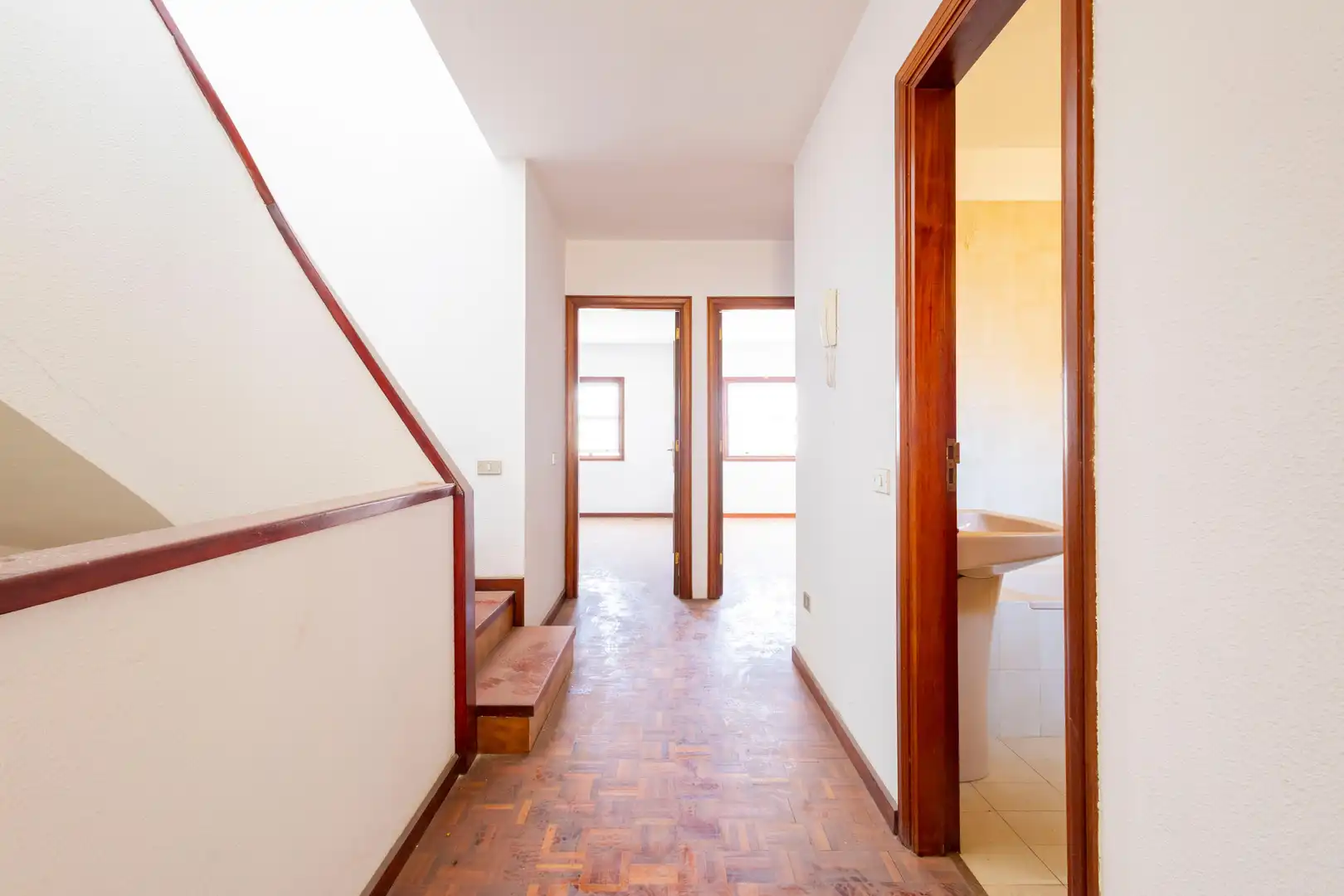 Piso en venta en San Cristóbal de la Laguna