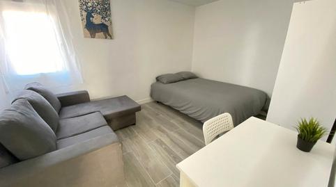 Photo 5 of Flat to share in N/a, Pinar del Rey, Madrid