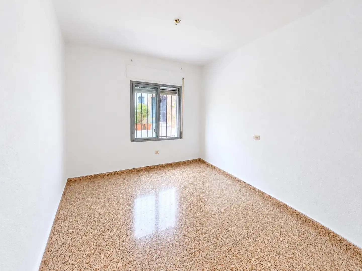 Wohnung zum Verkauf in Calle PEÑAS (LAS), imagen 13
