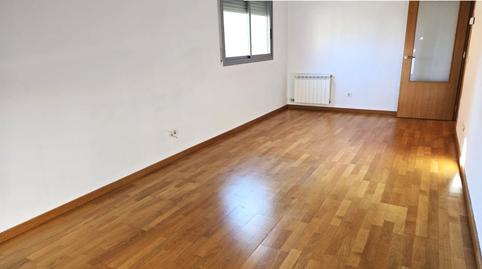 Foto 5 de Piso en venta en De Ferran Casablancas, Can Roca, Terrassa