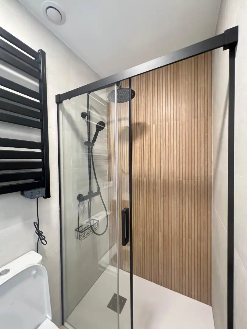 Apartamento con ascensor en alquiler en Ronda Ciruela, imagen 7