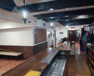 Premises for sale in Castell - Poble Vell, Castelldefels