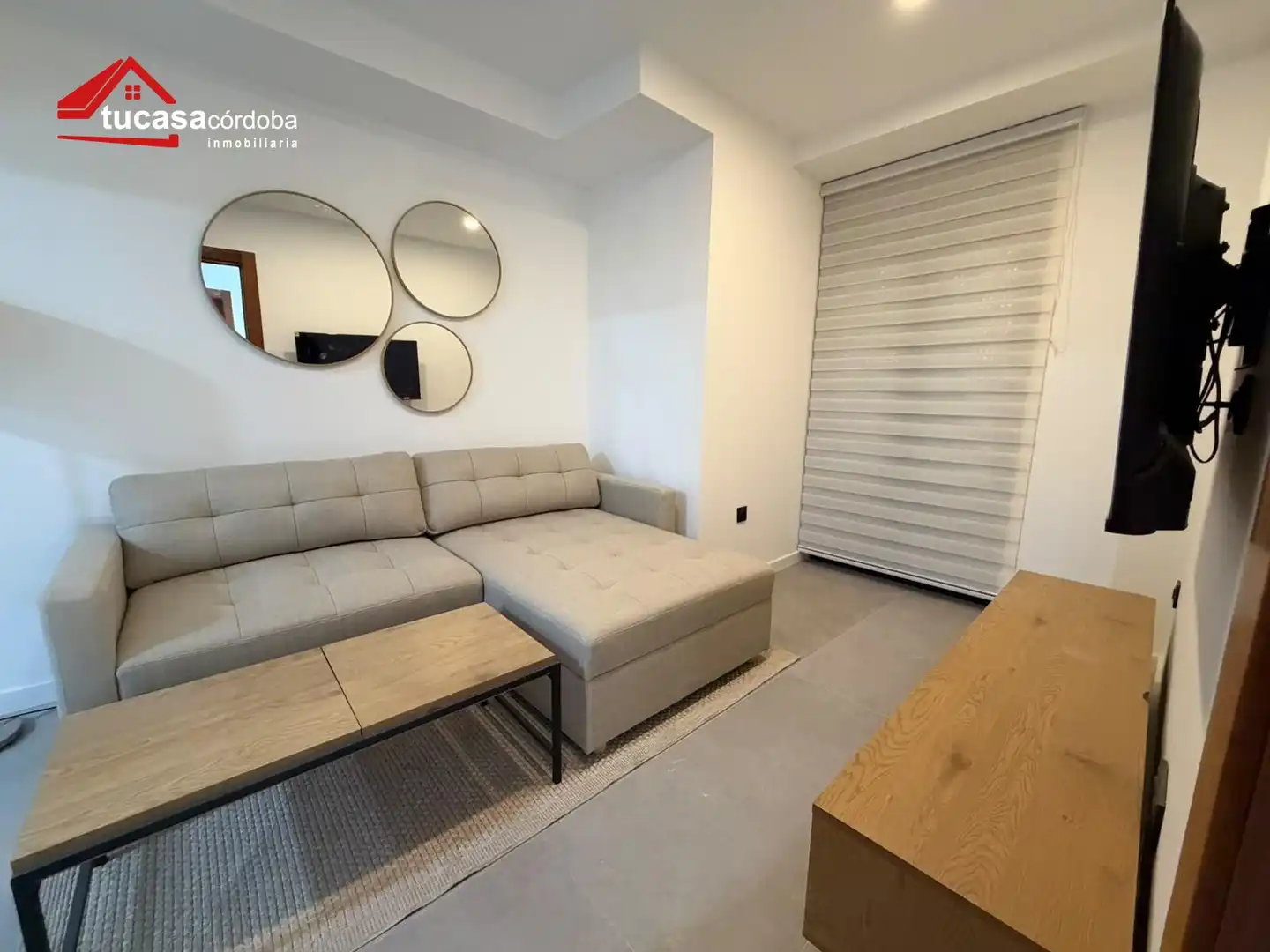 Loft for sale in Noroeste, imagen 9