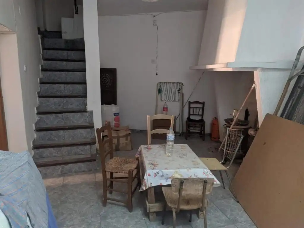 Houses for sale in Solana del Pino