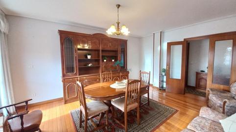 Photo 2 of Flat for sale in Limpias, Cantabria