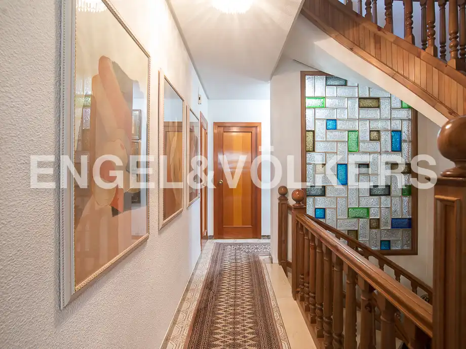 Maison avec terrasse à vendre à Centro, imagen 32