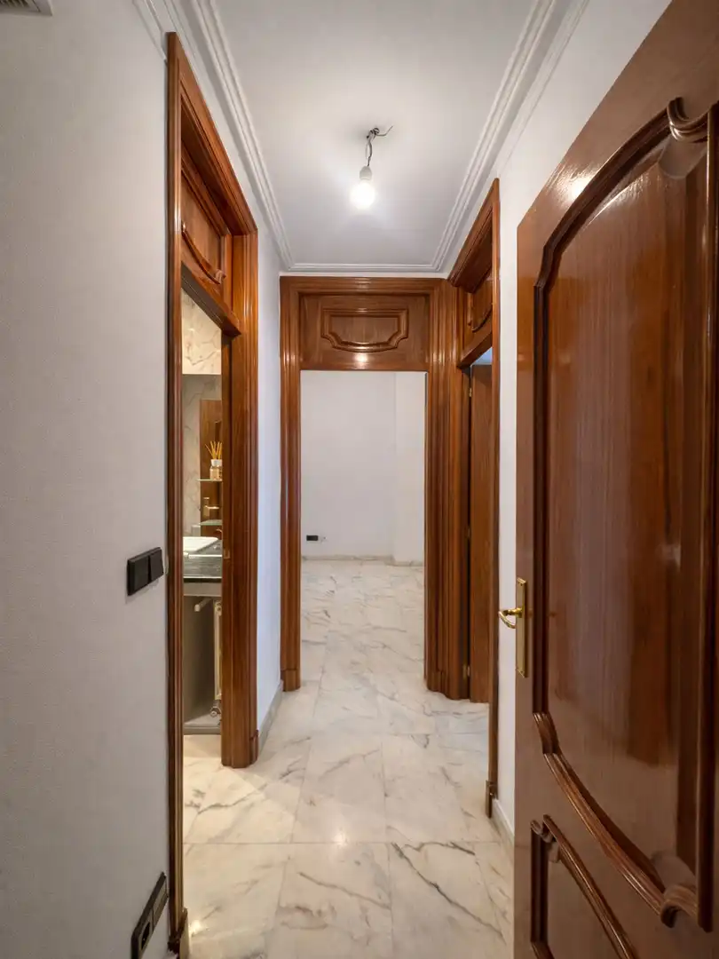 Piso en venta en Zaragoza con Aire acondicionado y Trastero