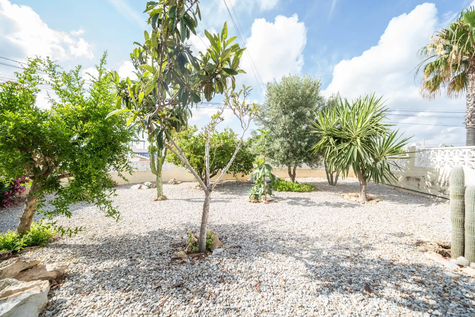 Casa con piscina en venta en Orihuela Costa, imagen 26