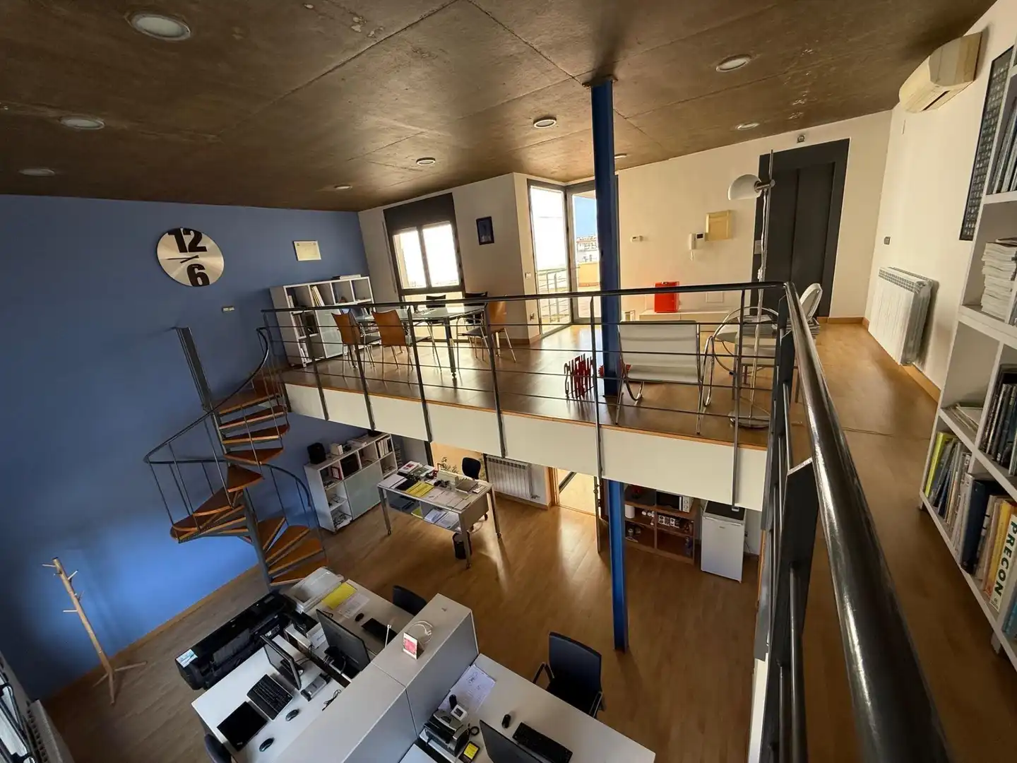 Casa o chalet en venta en Vinyols i els Arcs con Terraza