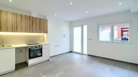 Foto 4 de Loft en venta en Calle Arzobispo Company, El Cabanyal - El Canyamelar, Valencia Capital