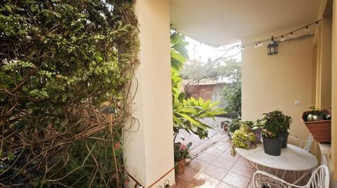 Foto 2 de Dúplex en venda a  Agustina de Aragon, Los Pacos, Málaga