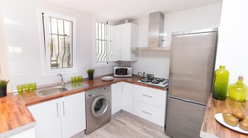 Photo 5 of Flat to share in Calle Victoria, 25, La Victoria, Málaga Capital