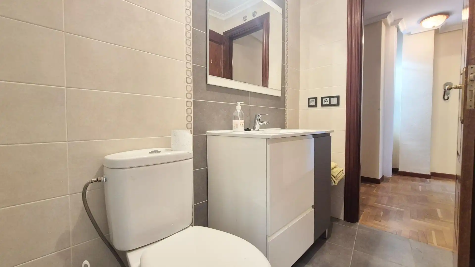 Apartament en venda a Centro, imagen 26