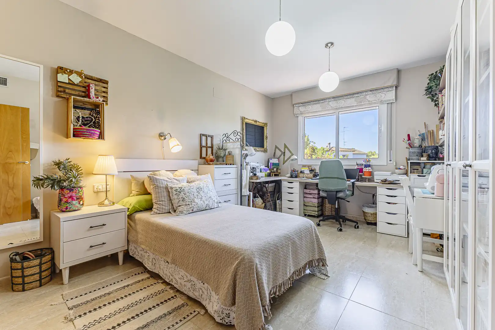 Detached homes for sale in Calafell, Tarragona