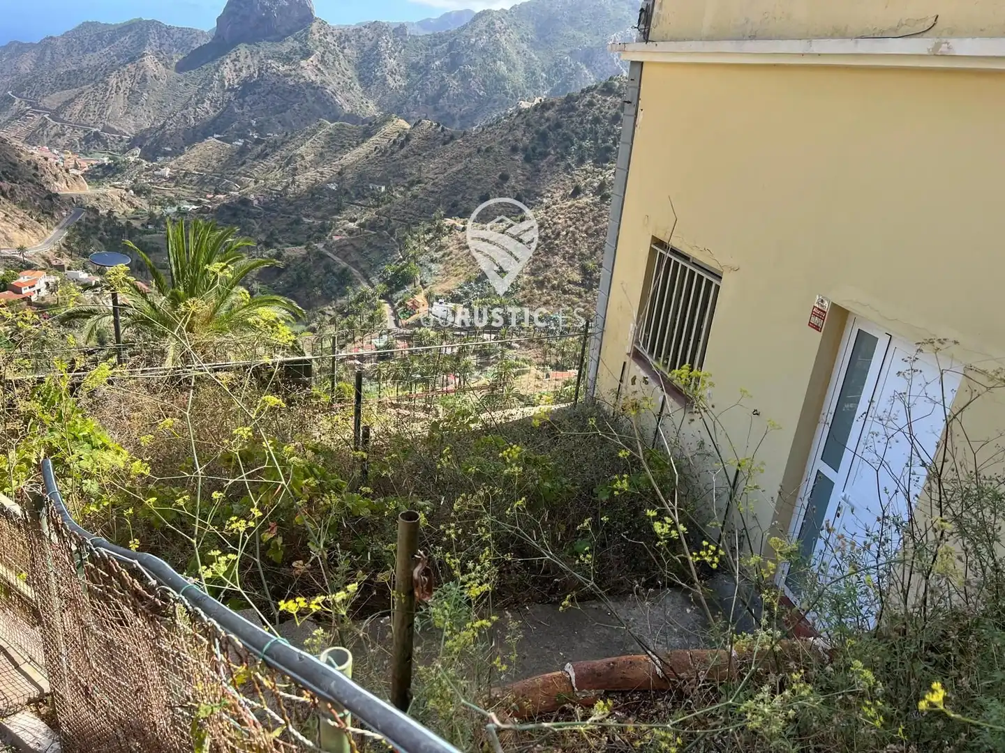 Haus zum Verkauf in Barrio de Macayo, imagen 6