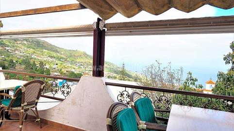 Foto 2 de Casa o xalet en venda a La Vega - El Amparo - Cueva del Viento, Icod de los Vinos