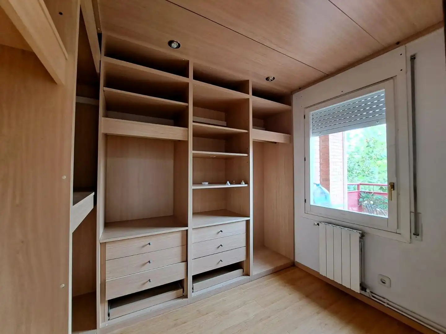 Flat with pool for sale in Sant Andreu de la Barca, imagen 22