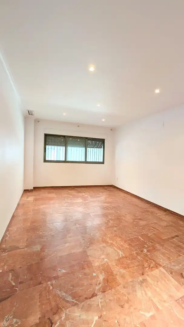 Erdgeschosswohnung zum Verkauf in Elche ciudad, imagen 10