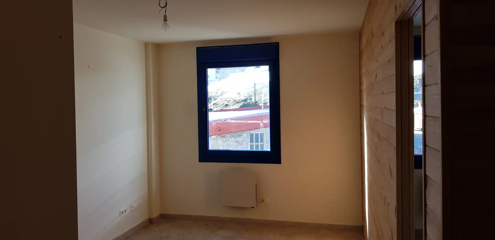 Habitación de Piso en venta en Caso