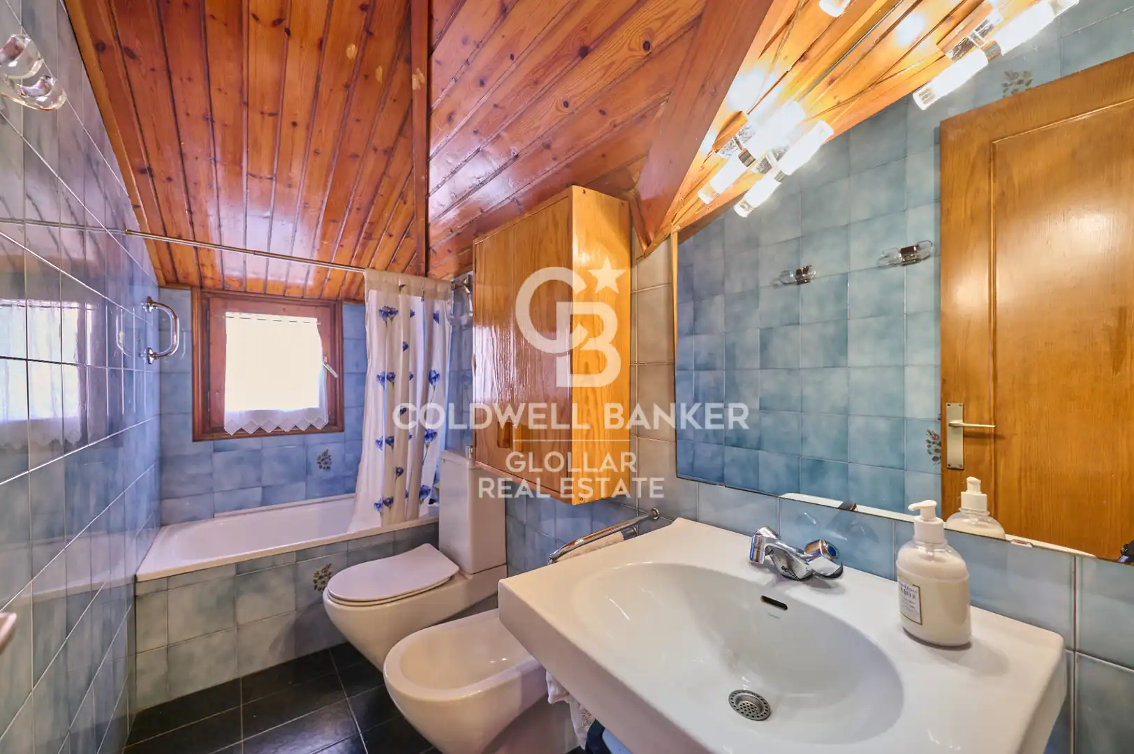 Penthouse mit Aufzug zum Verkauf in Plaça de l'Ajuntament, imagen 15