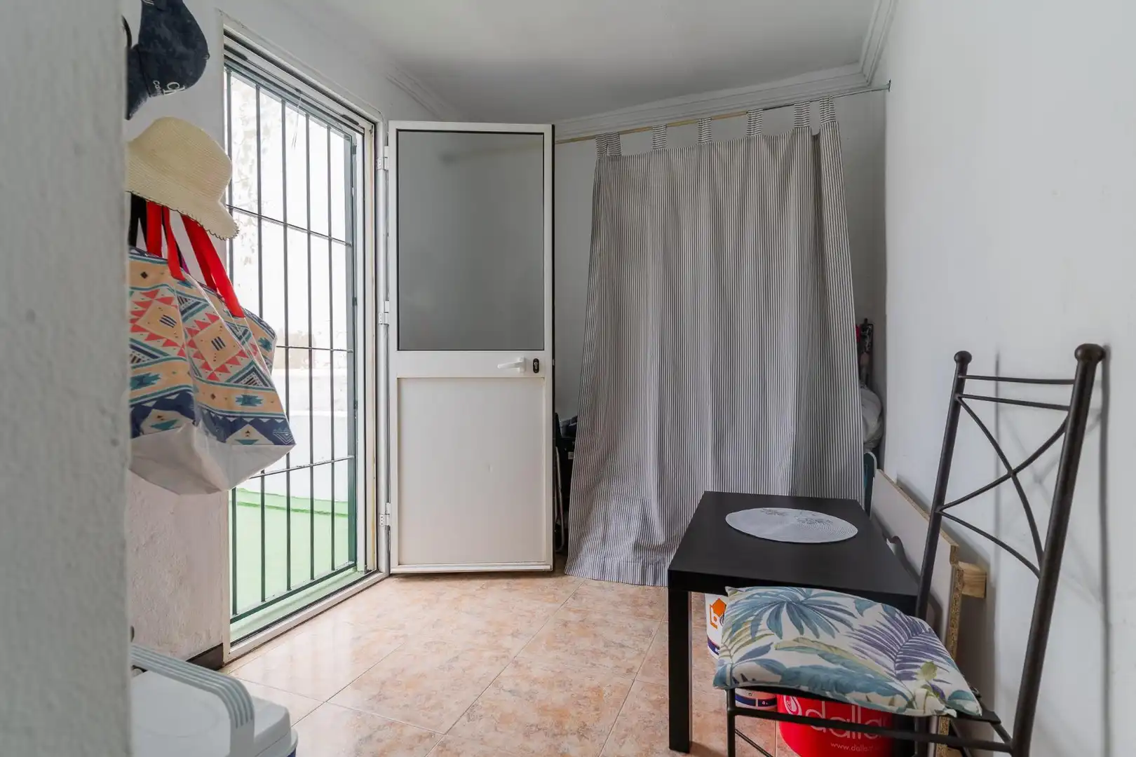 Maison à vendre à La Banda - Campo de Fútbol, imagen 31