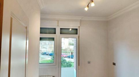 Photo 2 of Flat to rent in Neguri, Getxo