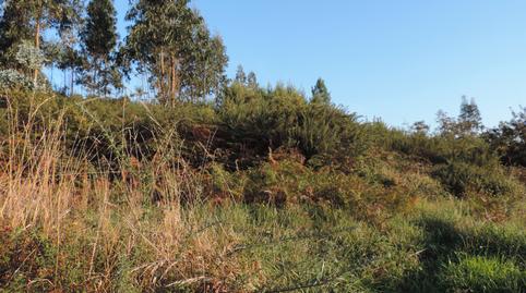 Photo 3 of Residential for sale in Travesía de Uxes, 26, Morás - A Zapateira, Arteixo