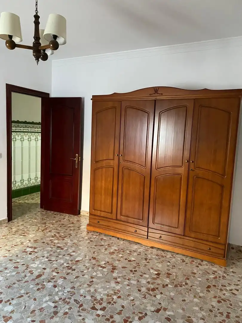 Casa con terraza en venta en La Banda - Campo de Fútbol, imagen 29