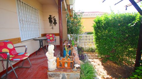 “¡Descubre tu nueva casa en un entorno residencial con calidad de vida, tranquilo, seguro y en plena naturaleza”!, imatge 3