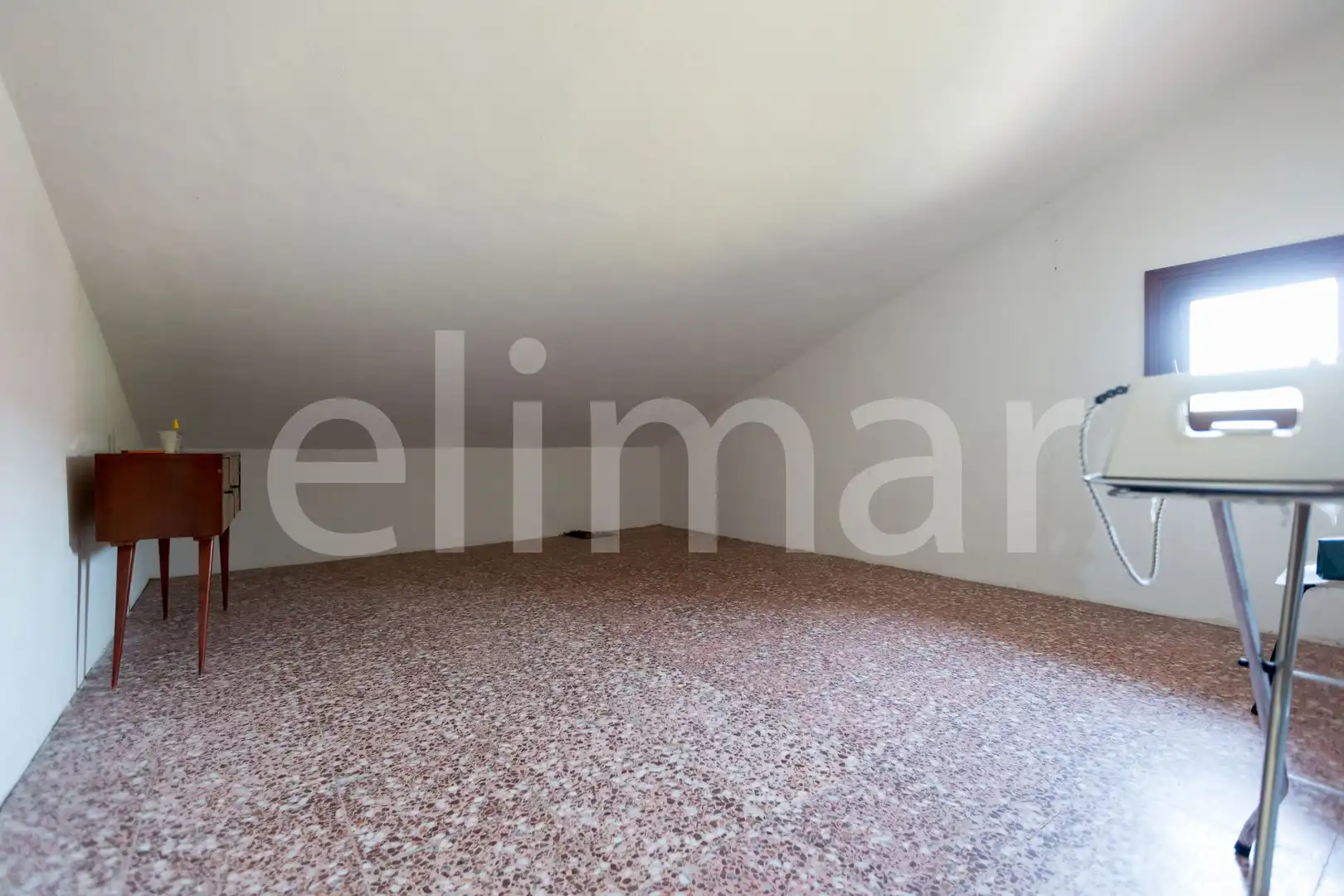 Casa o chalet en venta en Larrabetzu con Jardín privado, Terraza y Trastero