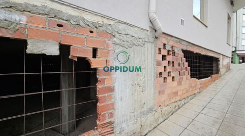 Photo 2 of Premises for sale in Avenida Jesus Garcia Naveira, 54, Betanzos, A Coruña