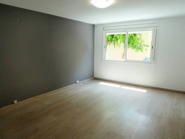 Piso en Venta en Ermita de Bellvitge en Bellvitge