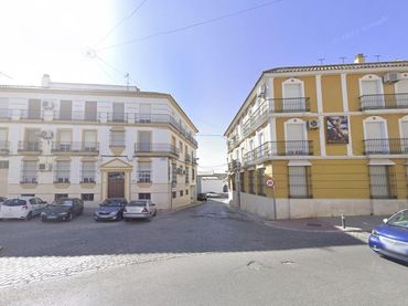 Maison à vendre à Calle BAILEN