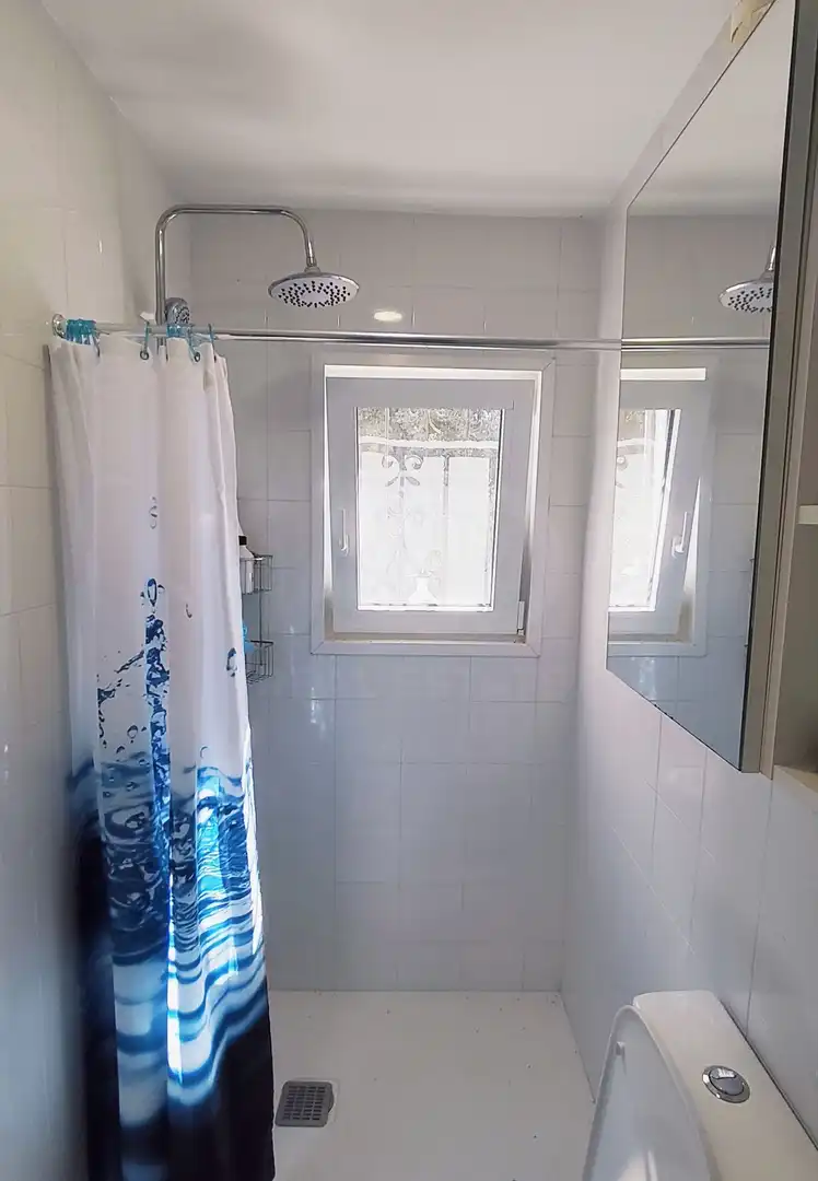 Casa amb piscina en venda a Lloret Blau - La Creu de Lloret, imagen 29