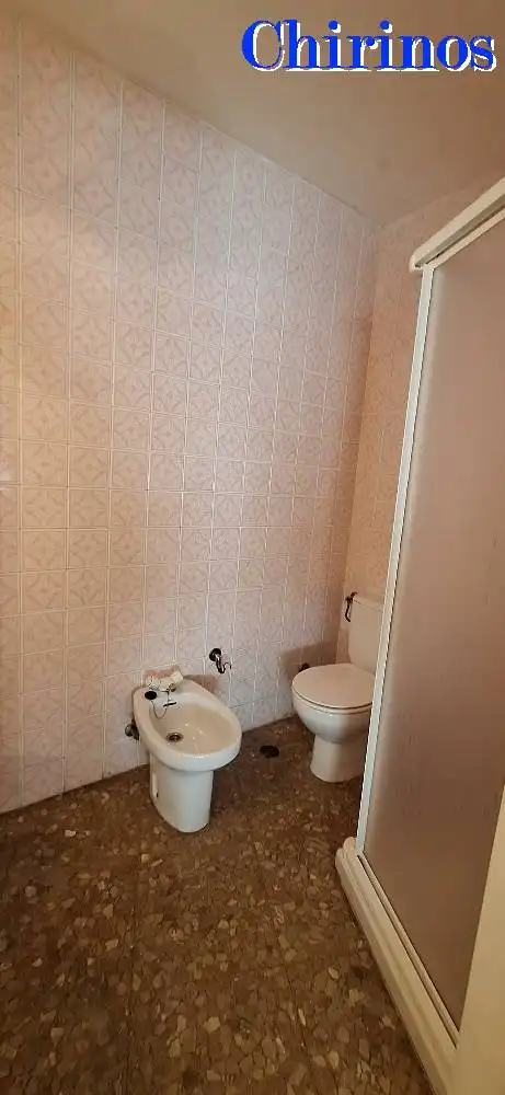 Appartamento con ascensore in vendita a Centro, imagen 17