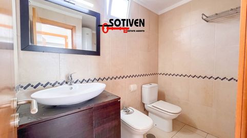 Foto 5 de Apartamento en venta en Puerto de Santiago, Santiago del Teide