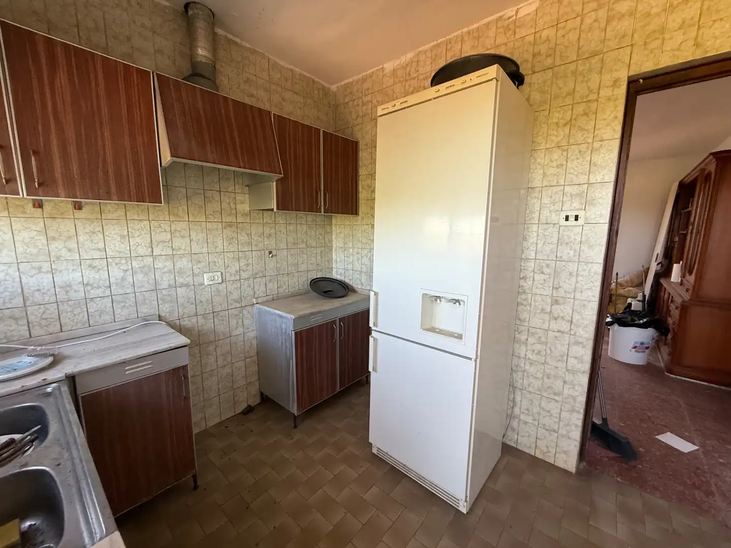Villa mit Garten zum Verkauf in Centro Urbano, imagen 13