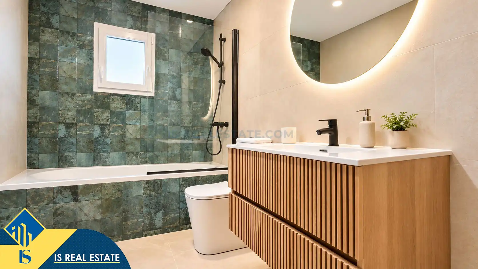 Apartment with lift for sale in Playa del Cura, imagen 5