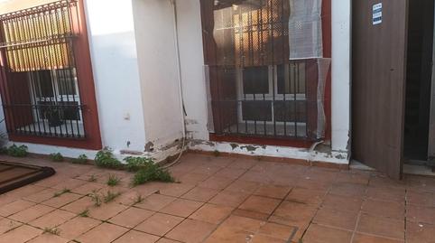 Photo 4 of Planta baja for sale in Rojas Zorrilla, San Pablo,  Sevilla Capital