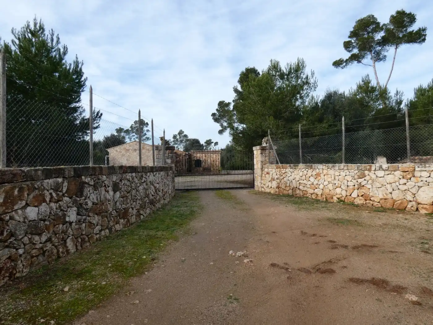Casa o chalet en venta en Porreres