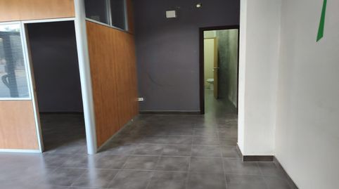 Photo 5 of Premises for rent in Carrer D'argentina, Vilanova del Camí, Barcelona