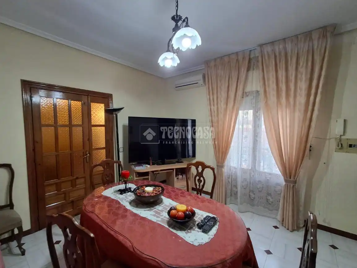 Residential for sale in La Carolina, imagen 29