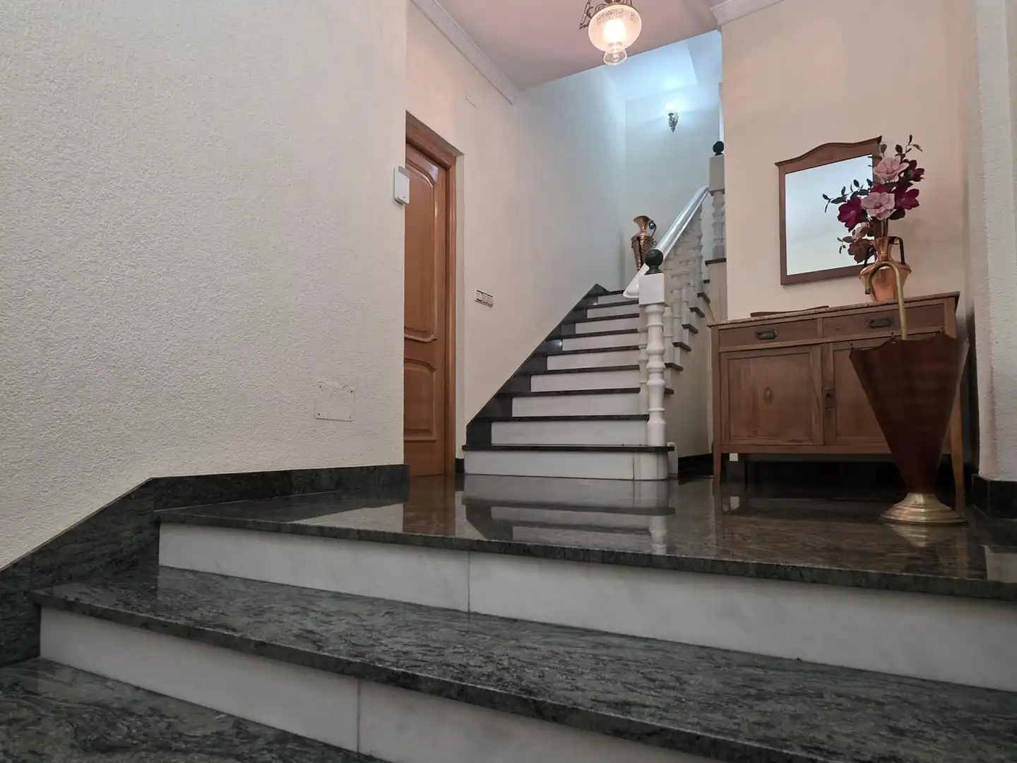 Casa o chalet en venta en Dalías con Parquet y Balcón