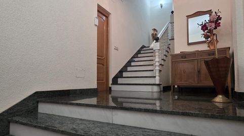 Casa en venta en Dalías