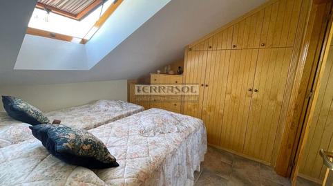 Foto 5 de Apartamento en venta en Poniente - Faro, Vélez-Málaga