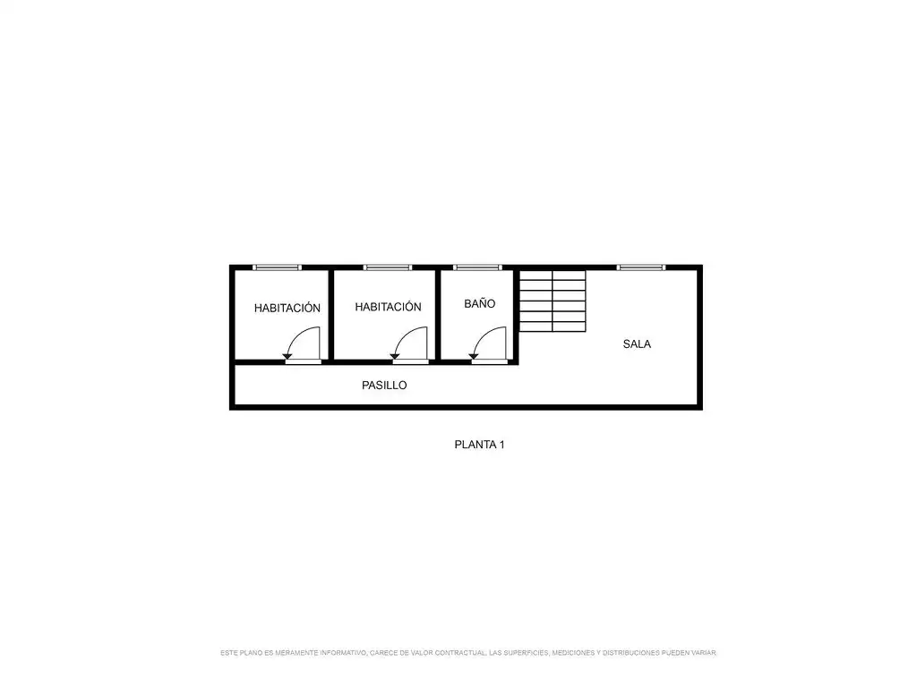 Villa in vendita a C/ del Xoriguer, imagen 24