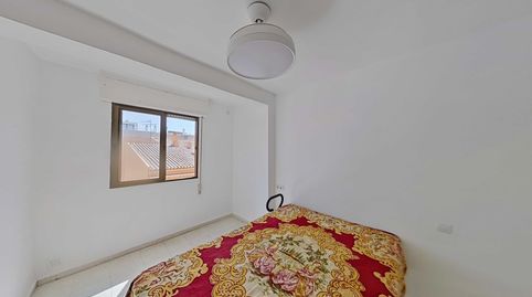 Foto 3 de Apartamento en venta en Juan Sebastian el Cano, Los Jardines de Marbella - La Ermita, Marbella
