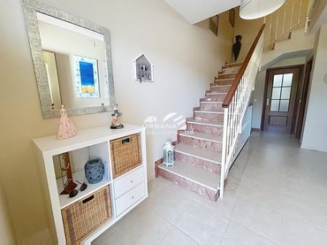 Casa in vendita a Río Guadajoz