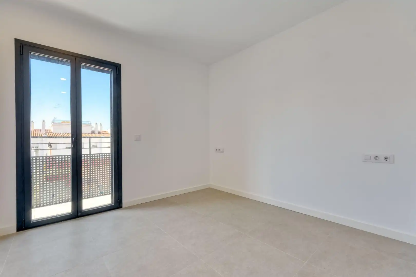 Duplex avec terrasse à vendre à Centre, imagen 19