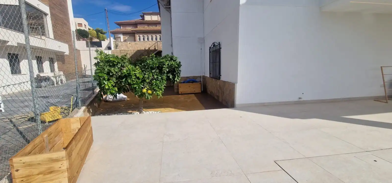 Houses for sale in Calarreona